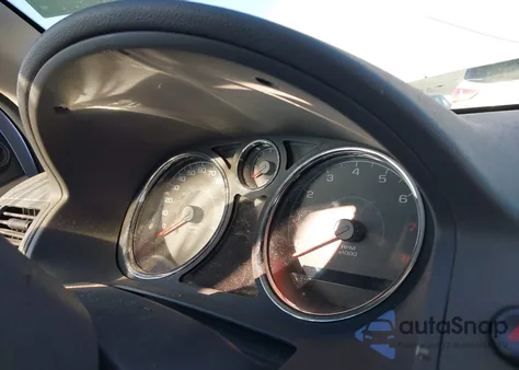 2007 Chevrolet Cobalt Ls z USA, uszkodzony, nr VIN 1G1AK55F377177810